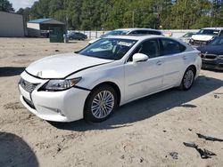 2013 Lexus ES 350 for sale in Seaford, DE