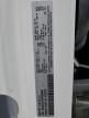 2021 Dodge RAM Promaster 2500 2500 High