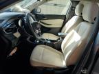 2021 Buick Encore gx