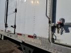 2011 Utility VS2RA Refrigerated Van Trailer