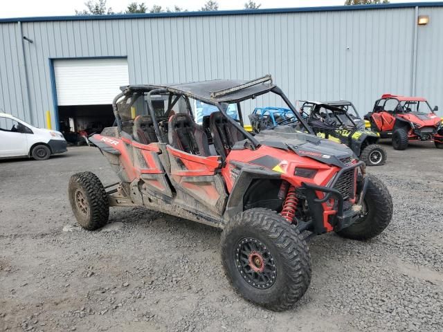 2019 Other RZR XP 4 Turbo S
