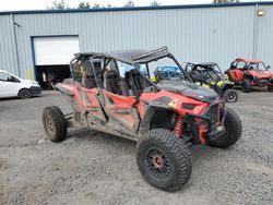 2019 Other RZR XP 4 Turbo S for sale in Portland, OR