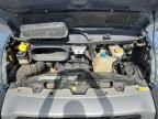 2020 Dodge RAM Promaster 3500 3500 High