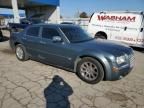 2006 Chrysler 300c