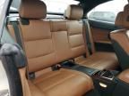 2013 BMW 328 I
