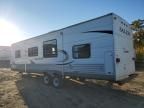 2010 Sale M Bunkhouse