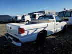 2000 Chevrolet S Truck S10
