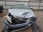 2011 Toyota Avalon Base