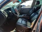 2017 Infinity 2017 Infiniti Qx50