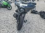 2022 Harley-Davidson Flhxst