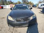 2007 Lexus Is 250 Base