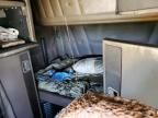 2014 Peterbilt Tractor 2014 Peterbilt 389 Semi Truck