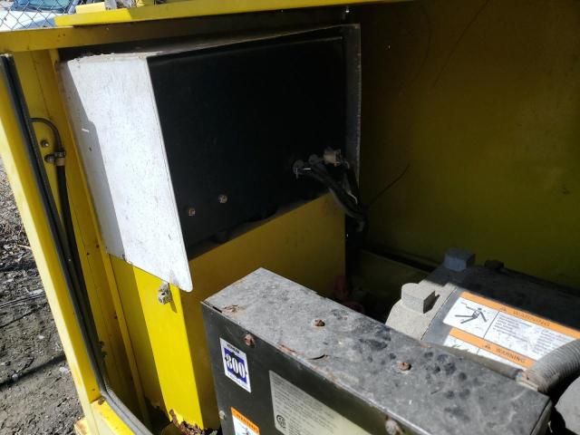 2000 Fenex 2000 Team Fenex Generation