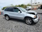 2006 BMW X5 3.0i