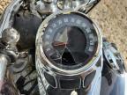 2020 Harley-Davidson Flhc