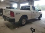 2014 Dodge RAM 1500 ST