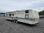 1991 Gulf Stream M-3510 Innsbruck CLA