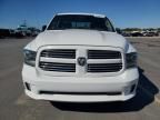 2014 Dodge RAM 1500 ST