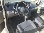 2014 Nissan NV200 2.5S