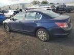 2008 Honda Accord LX
