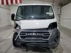2025 Dodge RAM Promaster 2500 2500 Standard