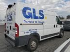 2021 Dodge RAM Promaster 1500 1500 High