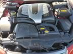 2003 Lexus SC 430
