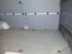 2022 Benzhou Sprinter Cargo 2500