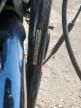 2001 Harley-Davidson XL883