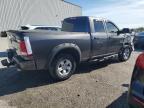 2018 Dodge Ram 1500 st
