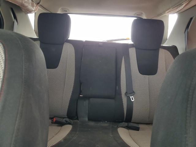 2010 Chevrolet Equinox lt
