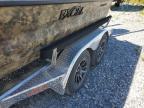 2026 Excel Boat Bay PRO