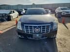 2012 Cadillac Cts Premium Collection