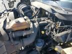 2006 International 7000 7400