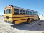 2013 Ic Corporation CE Series School-School Bus