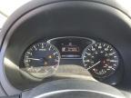 2017 Niss Altima 2.5