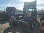 2017 Peterbilt 579 Semi Truck