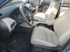 2025 Honda HR-V EXL