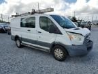 2015 Ford Transit T-250