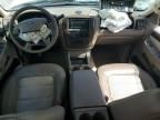 2005 Ford Explorer Eddie Bauer
