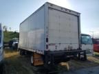 2016 Isuzu NPR HD
