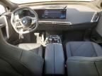 2025 BMW Ix Xdrive50