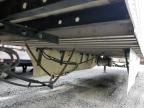 2024 Cimc 1RBR5305 Refrigerated Van Trailer