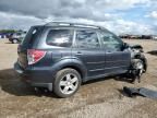 2009 Subaru Forester 2.5x Limited
