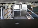 2018 Chev Express G2500