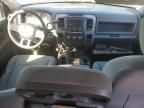 2016 Dodge RAM 2500 ST