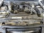 2002 Chevrolet S Truck S10