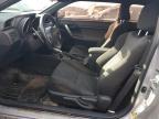 2012 Scion TC