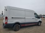 2015 Ford Transit 250 Delivery Van
