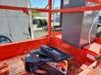 2024 Skyjack SJ20E Vertical Lift
